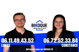  maison coudekerque-branche 59210