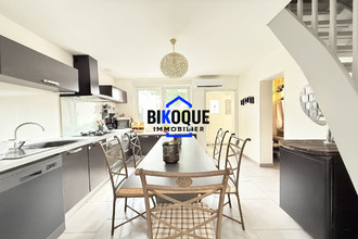  maison coudekerque-branche 59210