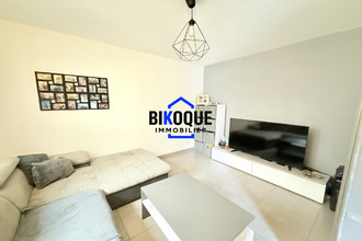  maison coudekerque-branche 59210