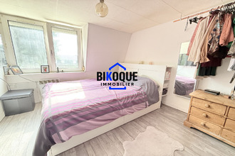  maison coudekerque-branche 59210