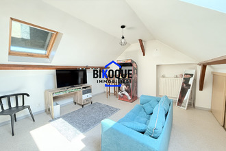  maison coudekerque-branche 59210