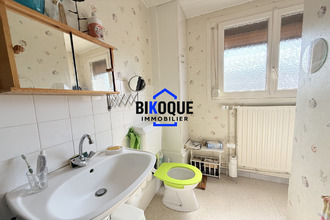  maison coudekerque-branche 59210