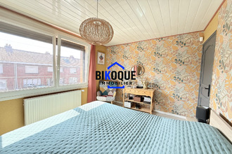  maison coudekerque-branche 59210