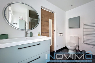  maison coudekerque-branche 59210