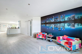  maison coudekerque-branche 59210