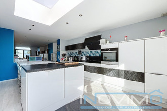  maison coudekerque-branche 59210