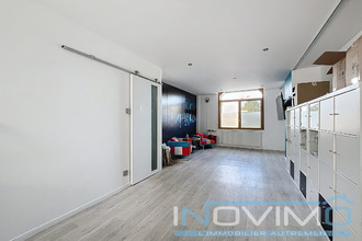  maison coudekerque-branche 59210