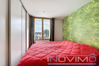  maison coudekerque-branche 59210