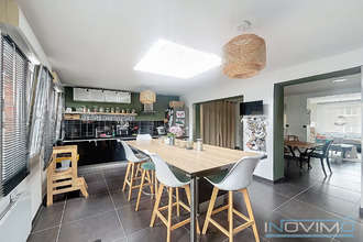  maison coudekerque-branche 59210