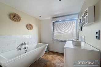  maison coudekerque-branche 59210