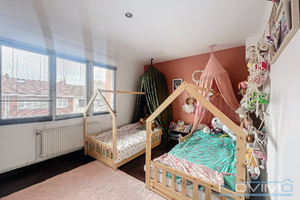  maison coudekerque-branche 59210