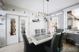  maison coudekerque-branche 59210