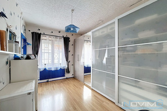  maison coudekerque-branche 59210