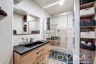  maison coudekerque-branche 59210