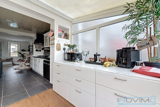  maison coudekerque-branche 59210