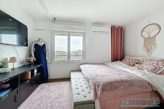  maison coudekerque-branche 59210