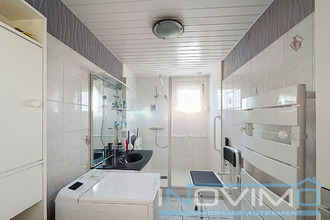  maison coudekerque-branche 59210