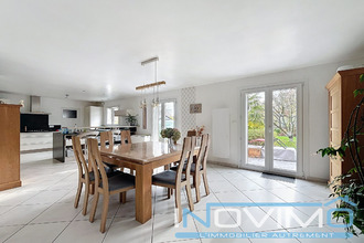  maison coudekerque-branche 59210