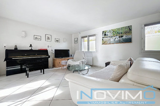  maison coudekerque-branche 59210