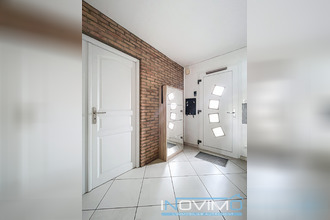  maison coudekerque-branche 59210