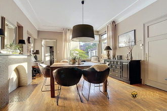  maison coudekerque-branche 59210