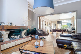  maison coudekerque-branche 59210