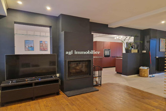  maison coudekerque-branche 59210