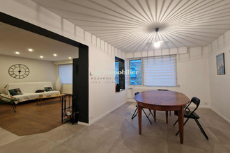  maison coudekerque-branche 59210