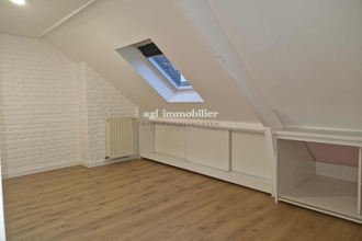  maison coudekerque-branche 59210