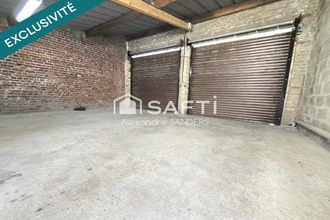  maison coudekerque-branche 59210