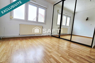  maison coudekerque-branche 59210