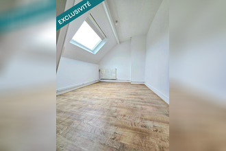  maison coudekerque-branche 59210