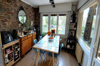  maison coudekerque-branche 59210