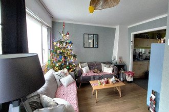  maison coudekerque-branche 59210