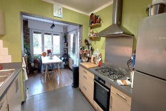  maison coudekerque-branche 59210