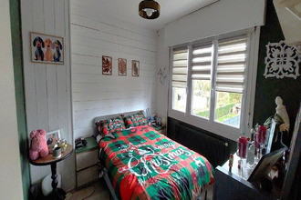  maison coudekerque-branche 59210