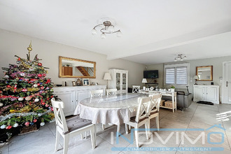  maison coudekerque-branche 59210