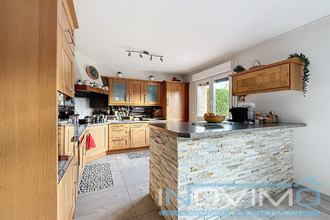  maison coudekerque-branche 59210