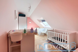  maison coudekerque-branche 59210