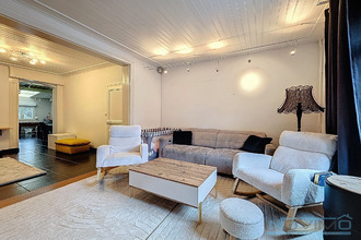  maison coudekerque-branche 59210