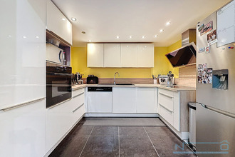  maison coudekerque-branche 59210