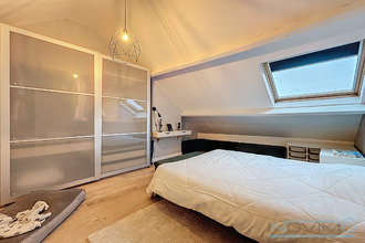  maison coudekerque-branche 59210