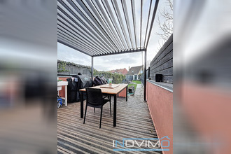  maison coudekerque-branche 59210