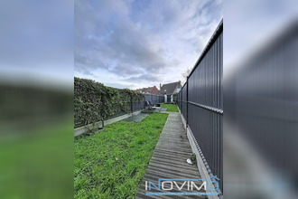  maison coudekerque-branche 59210