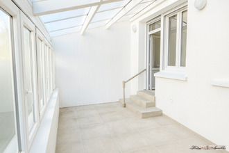  maison coudekerque-branche 59210