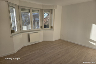  maison coudekerque-branche 59210