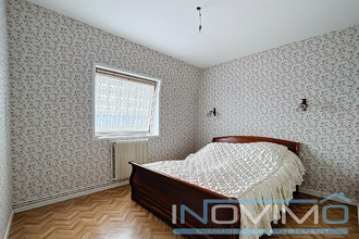  maison coudekerque-branche 59210