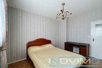  maison coudekerque-branche 59210