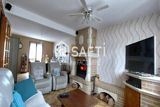  maison coudekerque-branche 59210