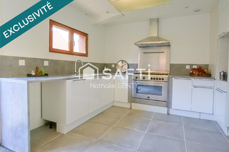  maison coudekerque-branche 59210